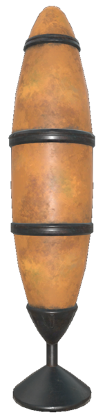 Fichier:FO76 Workshop HighTechLightFloor02 Dirty Orange On.png