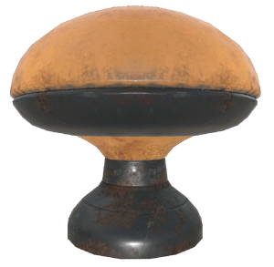 FO76 Workshop HighTechLightFloor05 On.png