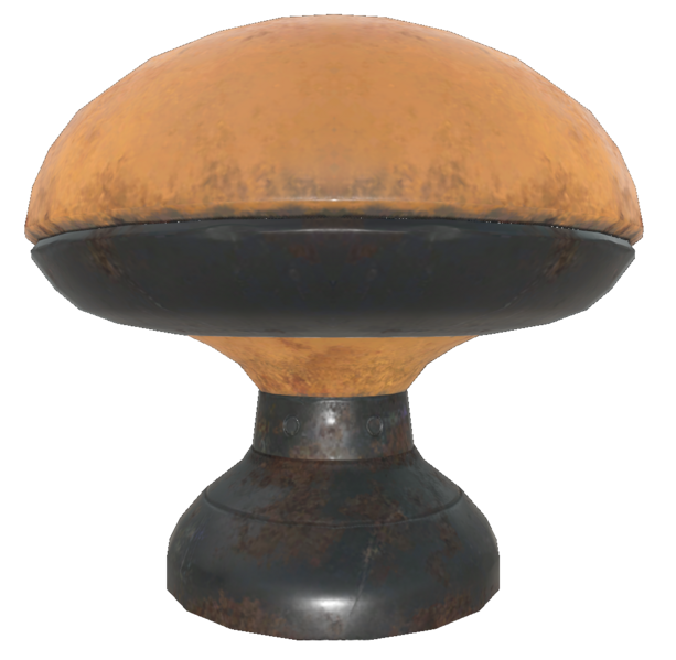 Fichier:FO76 Workshop HighTechLightFloor05 On.png