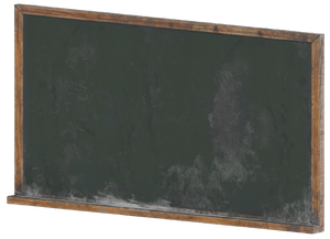 FO76 Wrks chalkboard 1.png