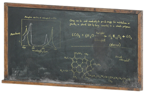 FO76 Wrks chalkboard 2.png