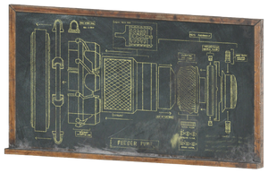 FO76 Wrks chalkboard 4.png