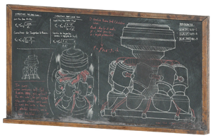 FO76 Wrks chalkboard 5.png