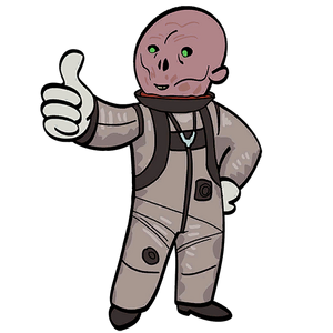 FO76 Xerxo.png