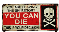 FO76 You can die sign.png