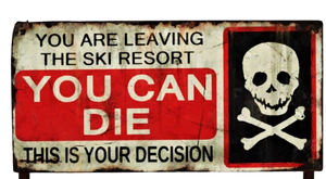 FO76 You can die sign.png