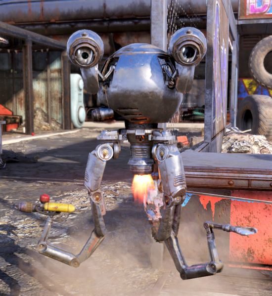 Fichier:FO76 Zach.png