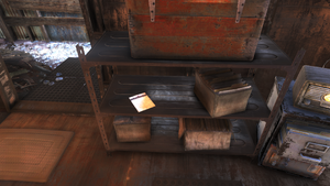 FO76 abandoned bog town Turner editorial.png