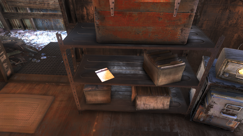 Fichier:FO76 abandoned bog town Turner editorial.png