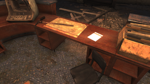 FO76 abandoned bog town office editorial.png