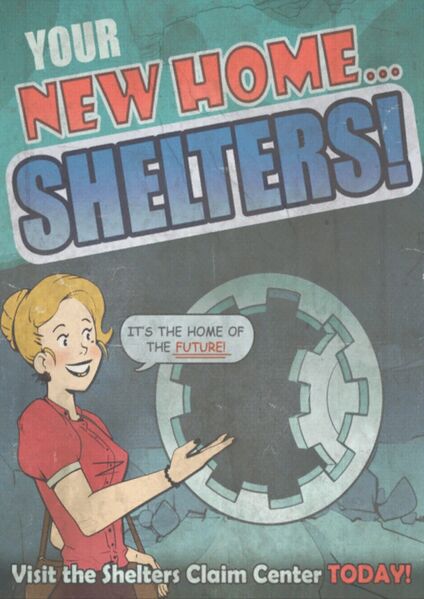 Fichier:FO76 affiche d'abri.jpg