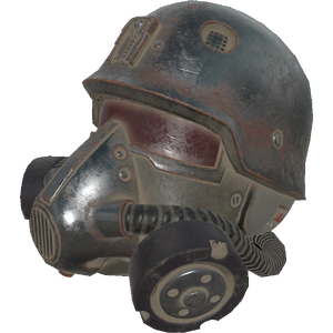 FO76 armor bosrecon00.png