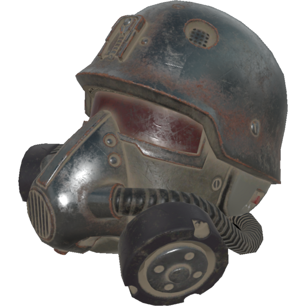 Fichier:FO76 armor bosrecon00.png