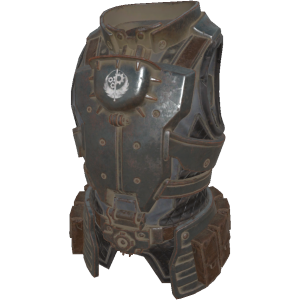 FO76 armor bosrecon01.png