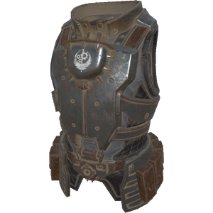 FO76 armor bosrecon01.png