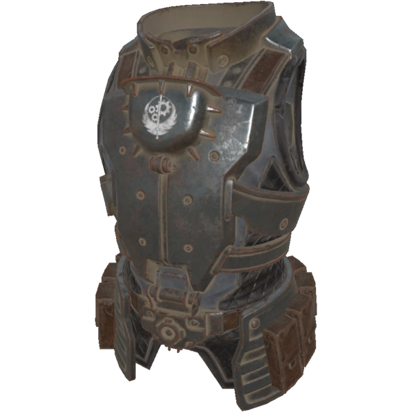 Fichier:FO76 armor bosrecon01.png