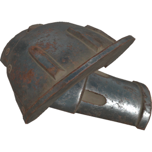 FO76 armor bosrecon02.png