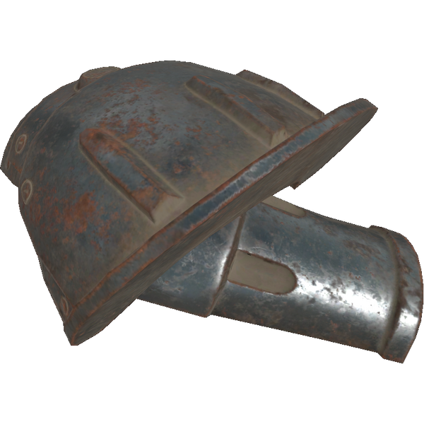 Fichier:FO76 armor bosrecon02.png