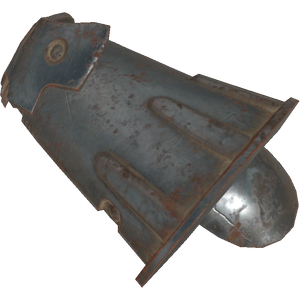 FO76 armor bosrecon03.png