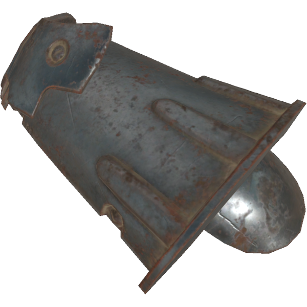 Fichier:FO76 armor bosrecon03.png