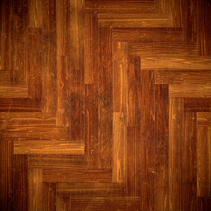 FO76 atx camp floor woodherringbone l.png