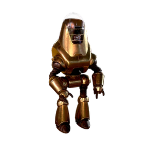 FO76 atx camp utility scavengestation gold l.png