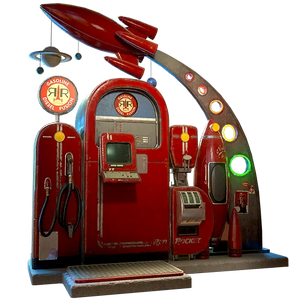 FO76 atx camp vendor playervendingmachine redrocketminimart l.png