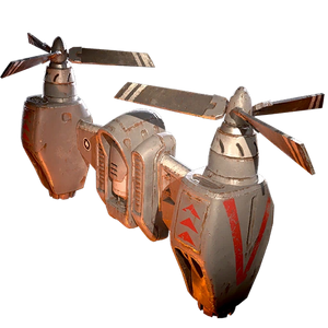 FO76 atx skin powerarmor jetpack vertibird l.png