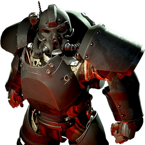 FO76 atx skin powerarmor paint t65 clandestine l.png