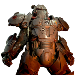 FO76 atx skin powerarmor paint vertibird l.png