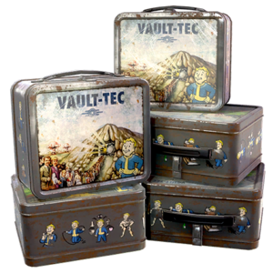 FO76 atx store lunchbox003 l.png