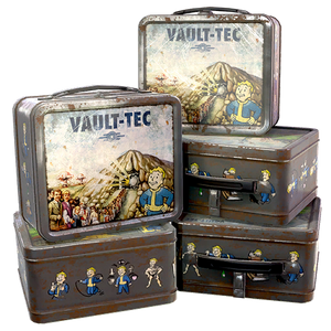 FO76 atx store lunchbox003 l.png