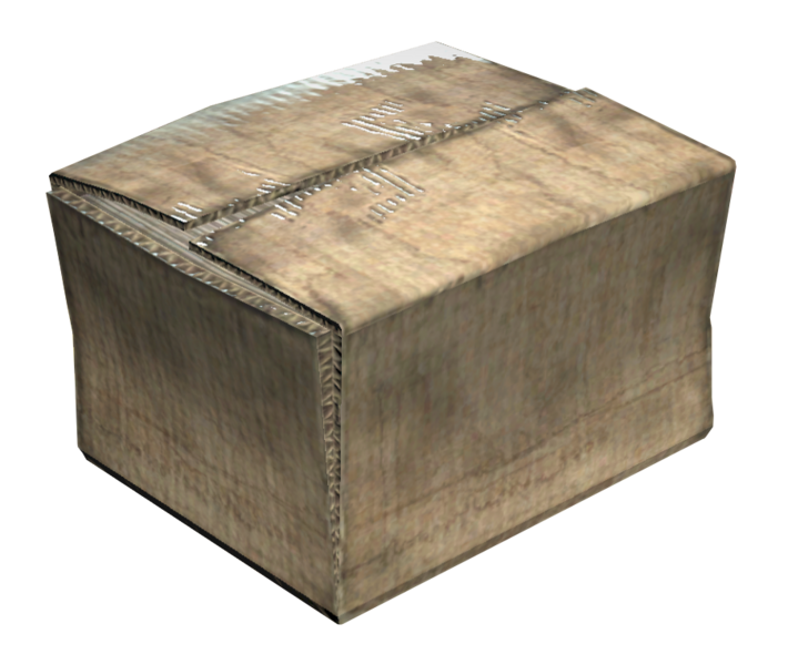 Fichier:FO76 boîte de cibles de tir.png