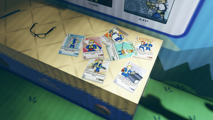 FO76 cartes d'aptitudes dans l'abri 76.png