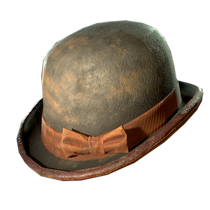 FO76 chapeau de super patriote.png