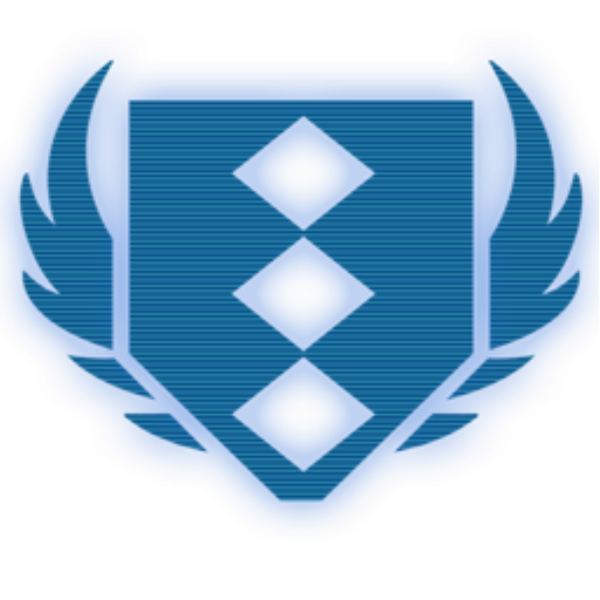 Fichier:FO76 dailyops elder.png