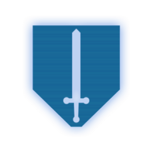 FO76 dailyops knight.png