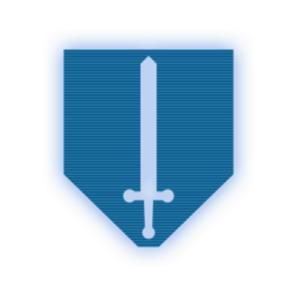 Fichier:FO76 dailyops knight.png