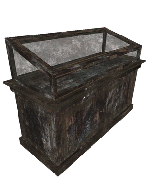 FO76 display case short.png