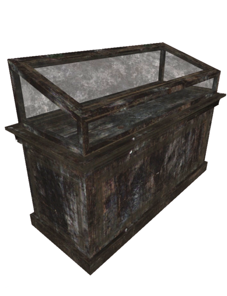Fichier:FO76 display case short.png