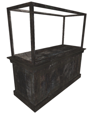 FO76 display case tall01.png