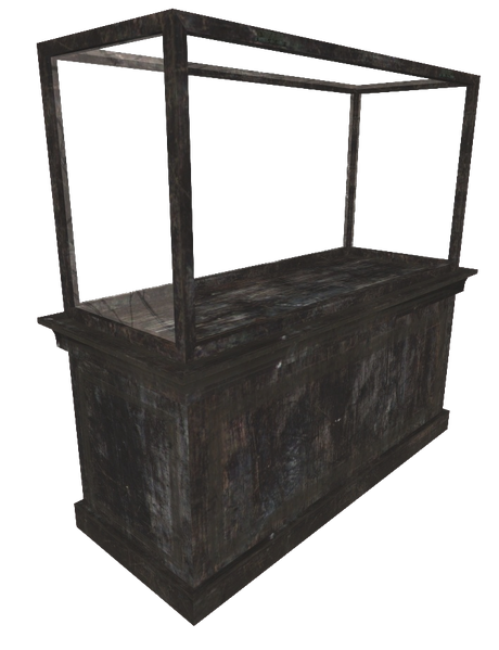 Fichier:FO76 display case tall01.png