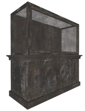 FO76 display case tall02.png