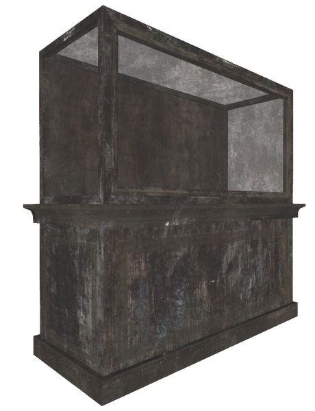 Fichier:FO76 display case tall02.png