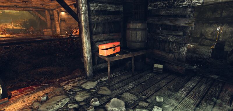 Fichier:FO76 emplacement À allumer.jpg