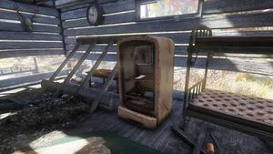 FO76 emplacement Étoile polaire.jpg