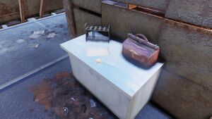FO76 emplacement Évaluation psy Olivia P. Henderson.jpg