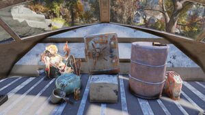 FO76 emplacement Évaluation psy Wyatt Johnson.jpg