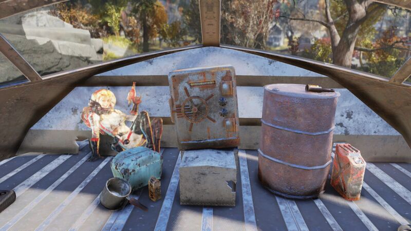 Fichier:FO76 emplacement Évaluation psy Wyatt Johnson.jpg