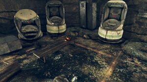 FO76 emplacement Accident.jpg